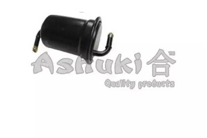 Фильтр (ASHUKI: M032-15)