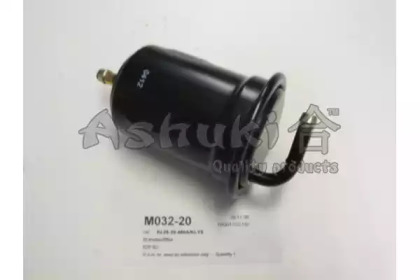 Фильтр (ASHUKI: M032-20)