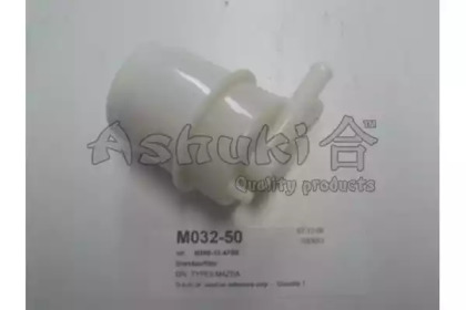 Фильтр (ASHUKI: M032-50)