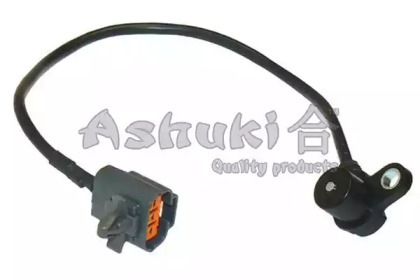 Датчик (ASHUKI: M440-05)