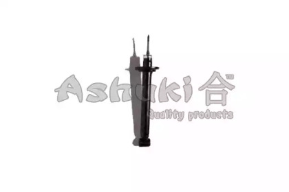 Амортизатор (ASHUKI: M625-10I)