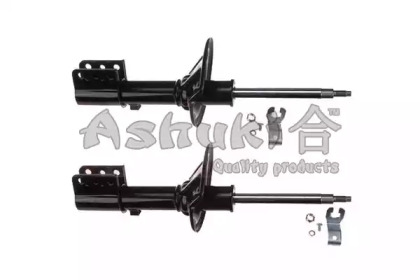 Амортизатор (ASHUKI: M625-63)