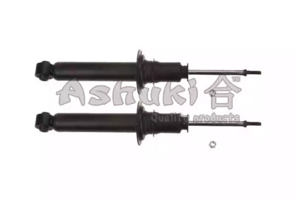 Амортизатор (ASHUKI: M625-69I)