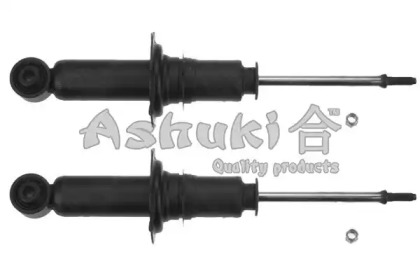 Амортизатор (ASHUKI: M625-70)