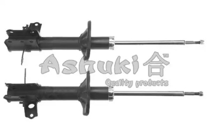 Амортизатор (ASHUKI: M625-96)