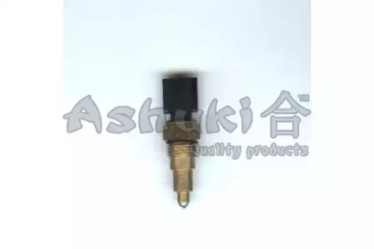 Датчик (ASHUKI: M695-05)