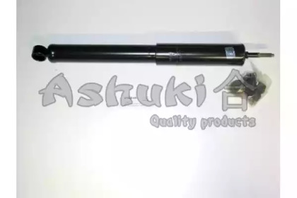 Амортизатор (ASHUKI: SY625-05)