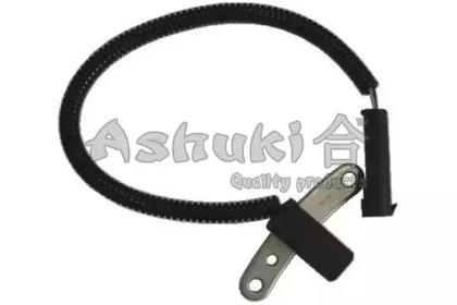 Датчик (ASHUKI: US107204)