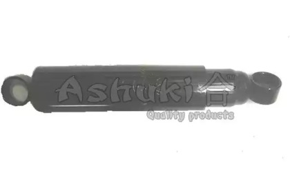 Амортизатор (ASHUKI: Y625-15)