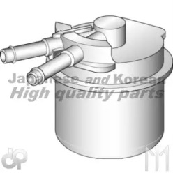 Фильтр (ASHUKI: T101-01)