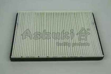 Фильтр (ASHUKI: Y030-06)