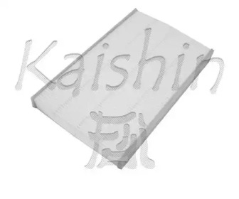 Фильтр (KAISHIN: A20043)