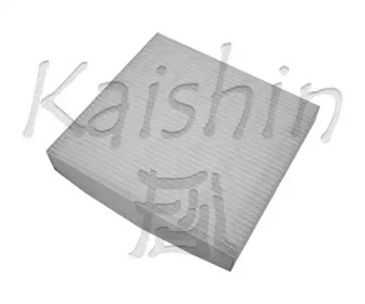 Фильтр (KAISHIN: A20044)