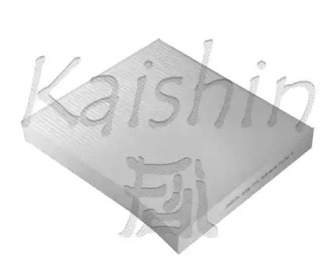 Фильтр (KAISHIN: A20095)