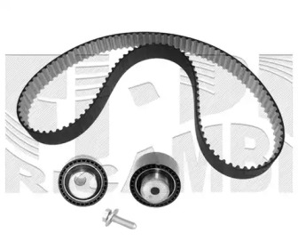 Ременный комплект (KM International: KFI223)