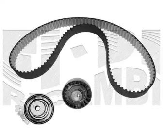 Ременный комплект (KM International: KFI276)