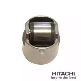 Толкатель (HITACHI: 2503055)