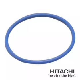 Прокладкa (HITACHI: 2503056)