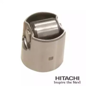 Толкатель (HITACHI: 2503057)