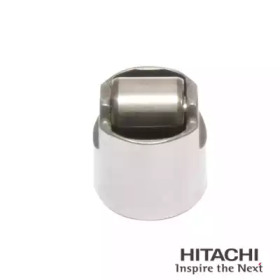 Толкатель (HITACHI: 2503058)