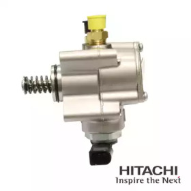 Насос (HITACHI: 2503065)