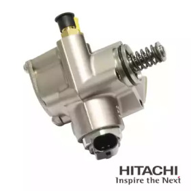 Насос (HITACHI: 2503066)