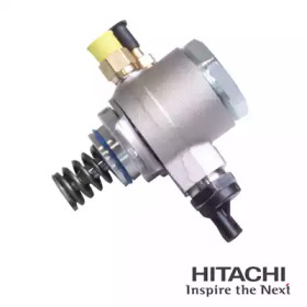 Насос (HITACHI: 2503071)