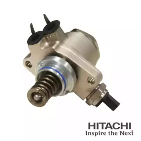 Насос (HITACHI: 2503079)