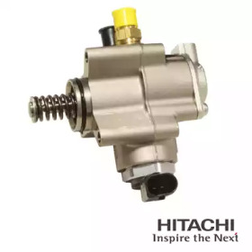 Насос (HITACHI: 2503086)