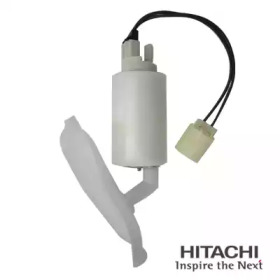 Насос (HITACHI: 2503486)