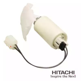 Насос (HITACHI: 2503487)