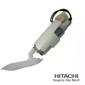 Насос (HITACHI: 2503490)