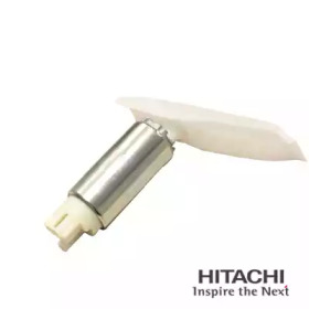 Насос (HITACHI: 2503494)