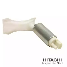 Насос (HITACHI: 2503496)