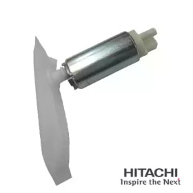 Насос (HITACHI: 2503497)