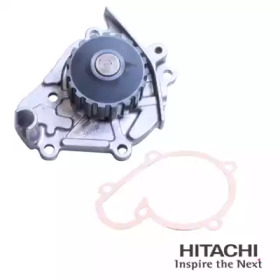 Насос (HITACHI: 2503618)