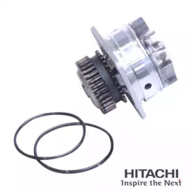 Насос (HITACHI: 2503624)