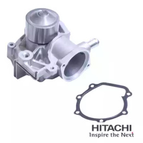 Насос (HITACHI: 2503627)