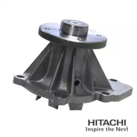 Насос (HITACHI: 2503628)