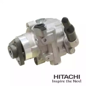 Насос (HITACHI: 2503632)