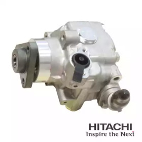 Насос (HITACHI: 2503633)