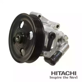 Насос (HITACHI: 2503634)