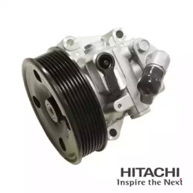 Насос (HITACHI: 2503636)