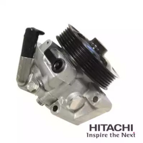 Насос (HITACHI: 2503637)