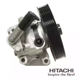 Насос (HITACHI: 2503638)