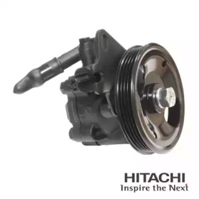 Насос (HITACHI: 2503641)