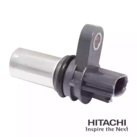 Датчик (HITACHI: 2508104)