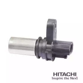 Датчик (HITACHI: 2508105)