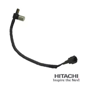 Датчик (HITACHI: 2508106)