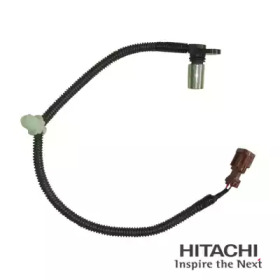 Датчик (HITACHI: 2508108)